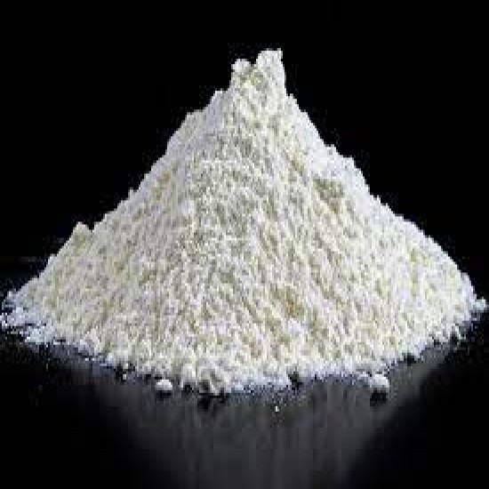 E418   Emulsifier full-image